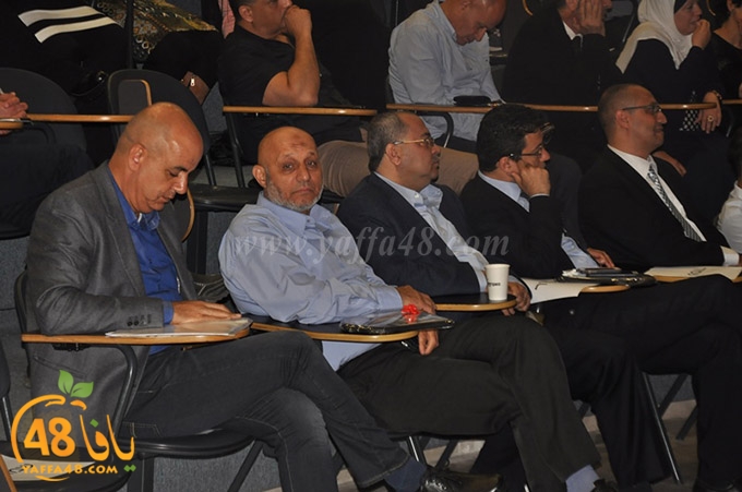 mo2tamar yaffa a2 (2).JPG